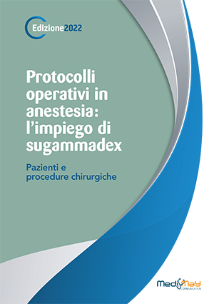 copertina_Pocket Anestesia_Ed2022_