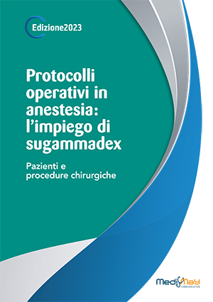 copertina_Pocket Anestesia_Ed2023